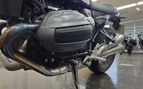 BMW R12 nine T 2024 0N01