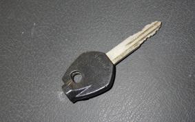 SUZUKI ADDRESS V50 G 2005 CA44A