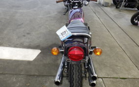 KAWASAKI 750SS 2006 H2F