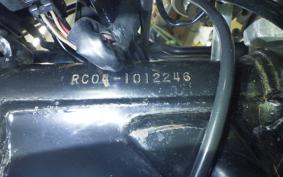 HONDA CB750F A 1980 RC04