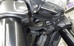 DUCATI DIAVEL DARK 2016