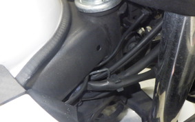 HONDA CBR650F 2015