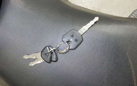 KAWASAKI NINJA 250R EX250K