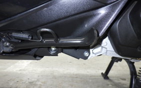 YAMAHA CYGNUS Griffus 2015 SEJ4J
