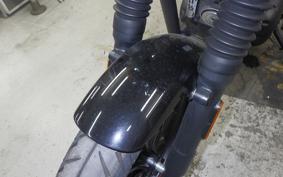 OTHER +ENFIELD HUNTER350 2023