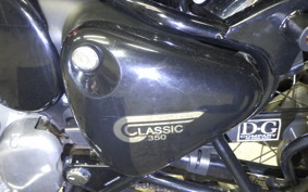 OTHER +ENFIELD CLASSIC350 2023