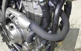 HONDA CRF250L MD47