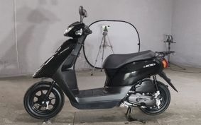 YAMAHA JOG AY01