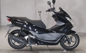 HONDA PCX125 JF56