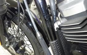 HARLEY FXBB1750 2018