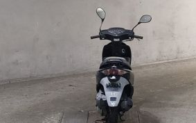 HONDA DIO AF68