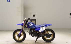 YAMAHA PW50 2024 3PT