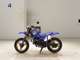 Фото Yamaha PW50 2024 с японского аукциона