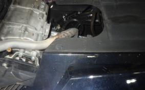 HONDA PCX 125 2006 JK05