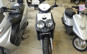 YAMAHA BW'S 50 Gen.3 SA44J