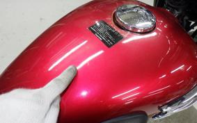 KAWASAKI W400 2006 EJ400A
