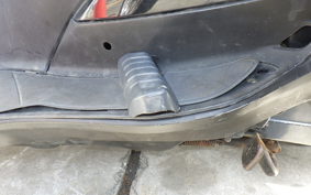 HONDA FREEWAY GEN 2 MF03