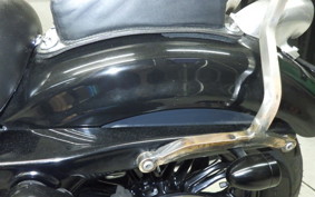 HARLEY XL1200XS 2018