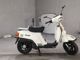 Фото Suzuki GEMMA 125 с японского аукциона