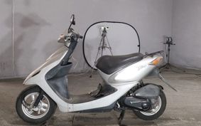 HONDA DIO AF56