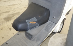 HONDA GYRO CANOPY TA03