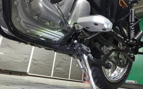 OTHER +ENFIELD CLASSIC350 2022