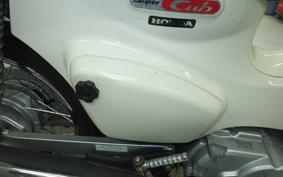 HONDA C110 SUPER CUB JA42