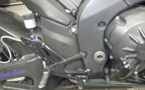 YAMAHA YZF-R1 2007