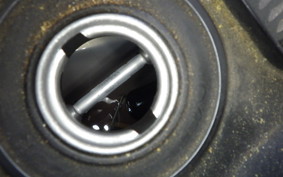 HONDA C50 SUPER CUB AA04