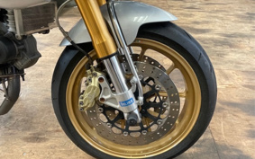 DUCATI PAUL SMART 1000LE 2006 ZDMC100AA5B