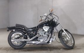HONDA STEED 400 NC26