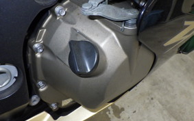 KAWASAKI ZX 1200 NINJA R 2003 ZXT20B