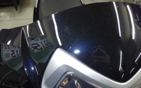 HONDA LEAD 125 2013 JK12