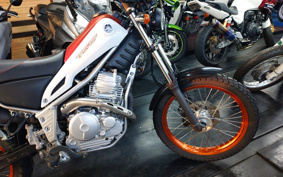 YAMAHA TORITSU CAR DG16J