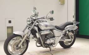 HONDA MAGNA 250 MC29