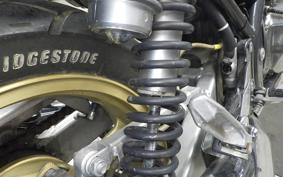 KAWASAKI ZEPHYR 750 2003 ZR750C
