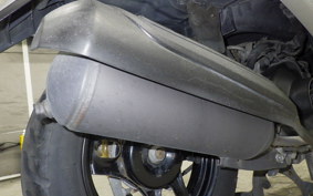 HONDA DIO Gen.6 2024 AF68