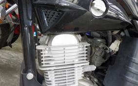 YAMAHA YBR125