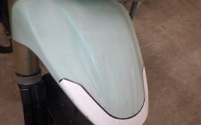 KAWASAKI KSR110 KL110A