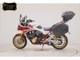 Фото Honda CB1300SB SUPER BOLDOR SP 2023 с японского аукциона