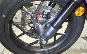 HONDA REBEL 1100 T 2025 SC83