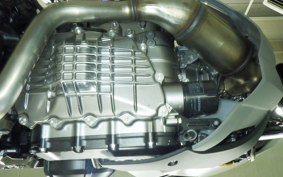 HONDA NC750X 2026 RH23