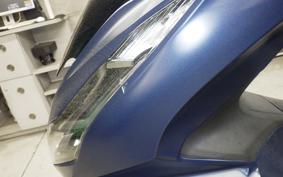 HONDA PCX125 2019 JK05