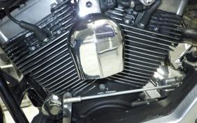 HARLEY FLHT 1450 2004