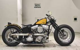 OTHER +UNREGISTERED MODEL by BDS1340 2009