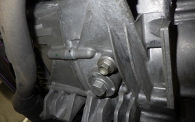 YAMAHA N-MAX 1992 SEG6J