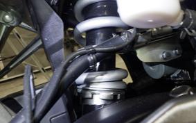 YAMAHA YZF-R3 2024