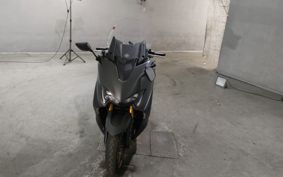 YAMAHA T-MAX 560 2021 SJ19J