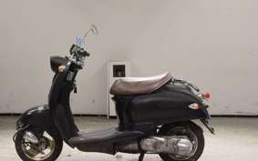 YAMAHA VINO 50 SA10J