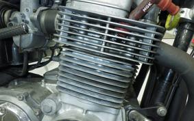 HONDA CB750 1973 CB750